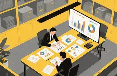 如何通过Debian系统自动更新驱动程序,轻松实现系统性能的全面提升?