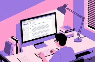 虎门SEO优化,如何实现高效价格透明化?